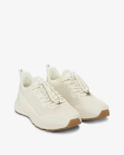 Sale Viking Flow Cream