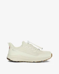 Outlet Viking Flow WP Cream