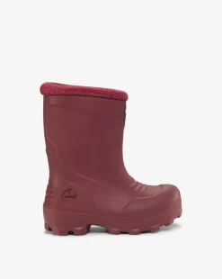 Outlet Viking Frost Fighter Warm Thermo Boot