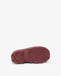 Outlet Viking Frost Fighter Warm Thermo Boot