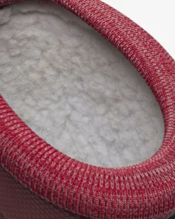 Outlet Viking Frost Fighter Warm Thermo Boot