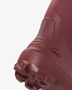 Outlet Viking Frost Fighter Warm Thermo Boot