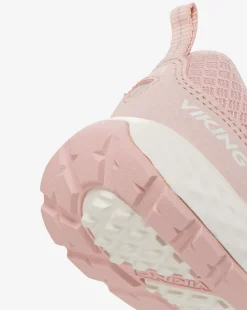 Best Viking Fun Glitter GTX 1V