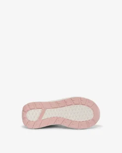 Online Viking Fun Glitter GTX 1V Light Pink