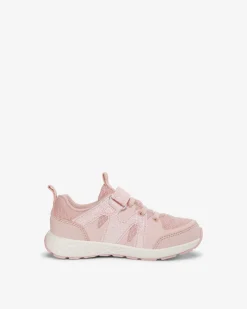 Online Viking Fun Glitter GTX 1V Light Pink
