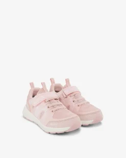 Online Viking Fun Glitter GTX 1V Light Pink