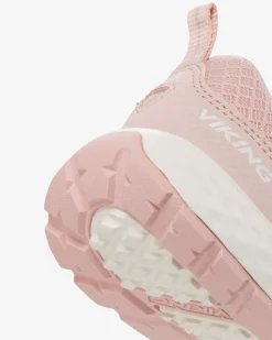 Online Viking Fun Glitter GTX 1V Light Pink