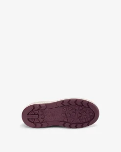 Outlet Viking Fun Glitter Warm GTX 2V Plum