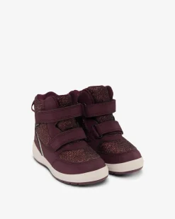Outlet Viking Fun Glitter Warm GTX 2V Plum