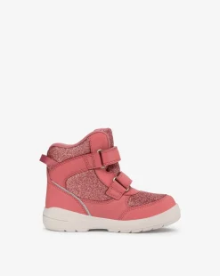 Outlet Viking Fun Glitter Warm GTX 2V Pink