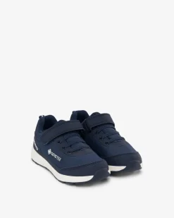 Hot Viking Fun GTX 1V Navy/White