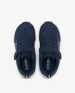Hot Viking Fun GTX 1V Navy/White