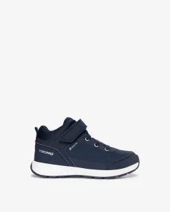 Outlet Viking Fun Mid GTX 1V Navy