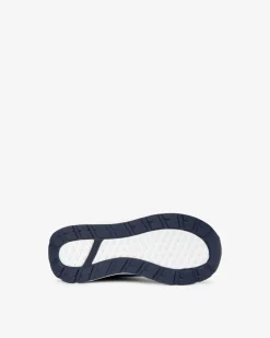 Outlet Viking Fun Mid GTX 1V Navy