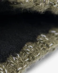 Sale Viking Fun Reflex Beanie