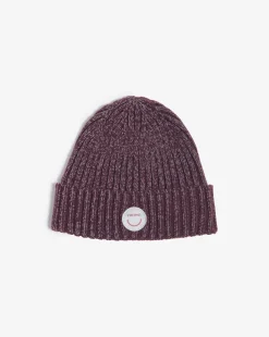 Viking Fun Reflex Beanie