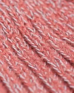 Hot Viking Fun Reflex Beanie