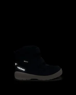 Best Viking Fun Warm GTX 2V Navy