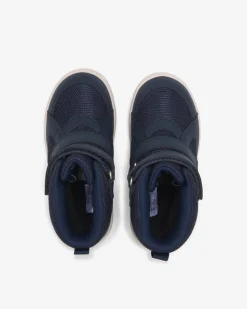 Best Viking Fun Warm GTX 2V Navy