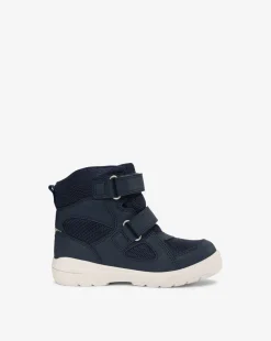 Discount Viking Fun Warm GTX 2V