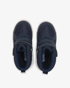 Discount Viking Fun Warm GTX 2V