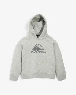 Online Viking Funtime Hoodie Pullover