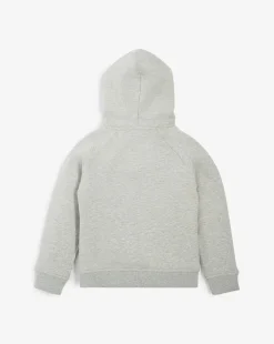 Online Viking Funtime Hoodie Pullover