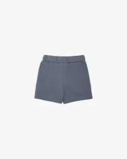Clearance Viking Funtime Summer Shorts