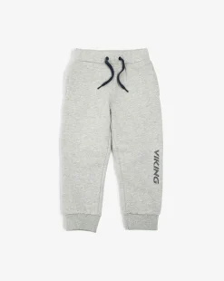 Hot Viking Funtime Sweatpants Midlayer