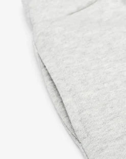 Hot Viking Funtime Sweatpants Midlayer