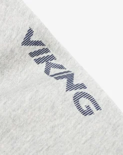 Hot Viking Funtime Sweatpants Midlayer