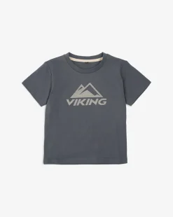 Online Viking Funtime T-Shirt