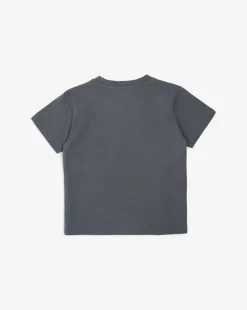 Online Viking Funtime T-Shirt