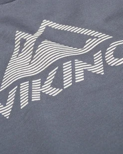 Online Viking Funtime T-Shirt