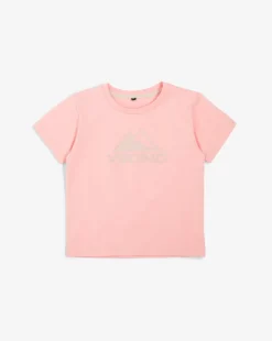 Viking Funtime T-Shirt