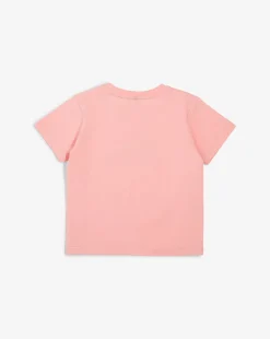 Viking Funtime T-Shirt