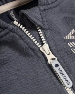 New Viking Funtime Zip Jacket