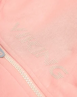 New Viking Funtime Zip Jacket