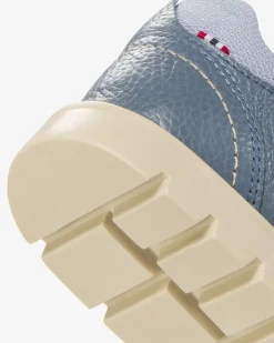 Clearance Viking Furu Sandal 2V size 30-35 Denim