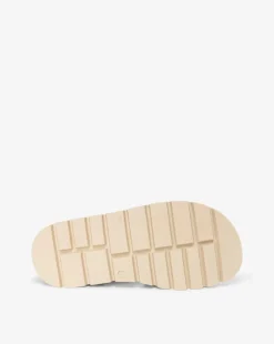 Sale Viking Furu Sandal 2V size 30-35