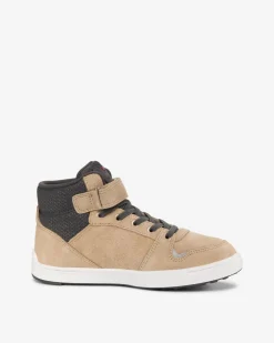 Viking Gabriel Mid WP 1V Beige