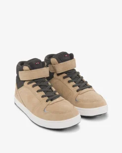 Viking Gabriel Mid WP 1V Beige