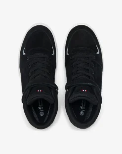 Best Viking Gabriel Mid WP 1V