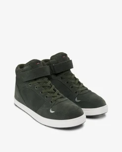 Best Viking Gabriel Mid WP 1V Pine