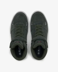 Best Viking Gabriel Mid WP 1V Pine