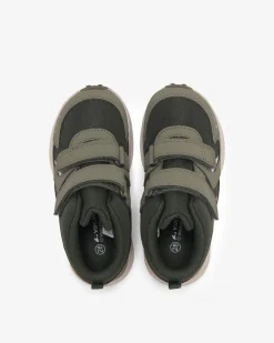 Sale Viking Game Mid GTX 2V Olive/Pine