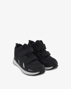 Discount Viking Game Mid GTX 2V