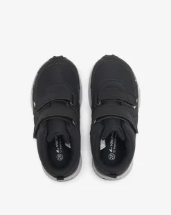 Discount Viking Game Mid GTX 2V