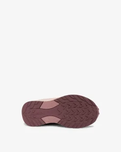 Outlet Viking Game Mid GTX 2V