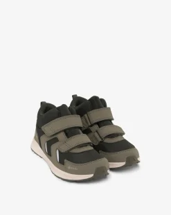 Clearance Viking Game Mid GTX 2V